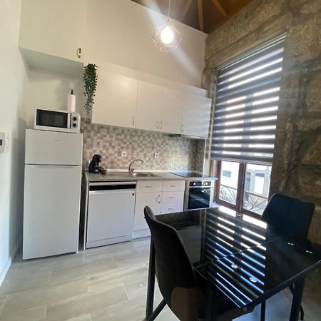 Porto Saldanha - 2X T2 Duplex Leilighet Eksteriør bilde